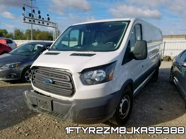 1FTYR2ZM8JKA95388 фото 3