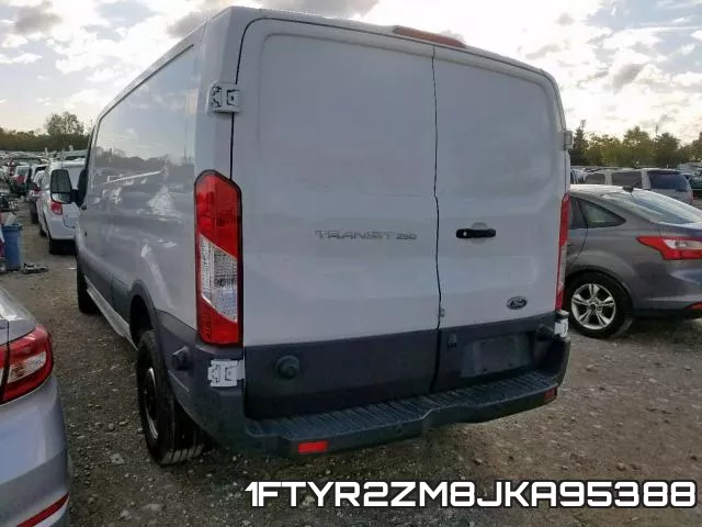 1FTYR2ZM8JKA95388 фото 4