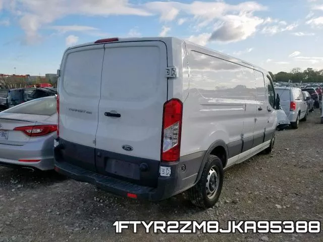 1FTYR2ZM8JKA95388 фото 5