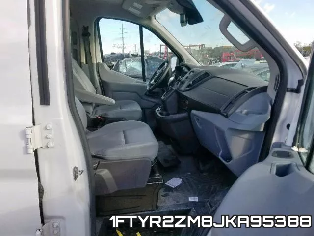 1FTYR2ZM8JKA95388 фото 6