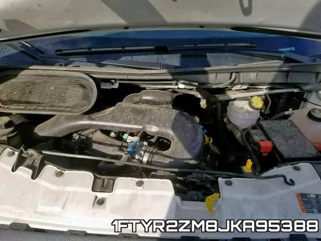 1FTYR2ZM8JKA95388 фото 8