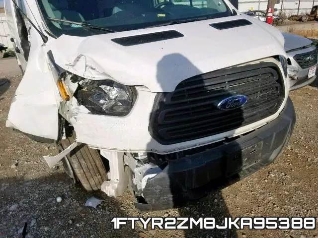 1FTYR2ZM8JKA95388 фото 10