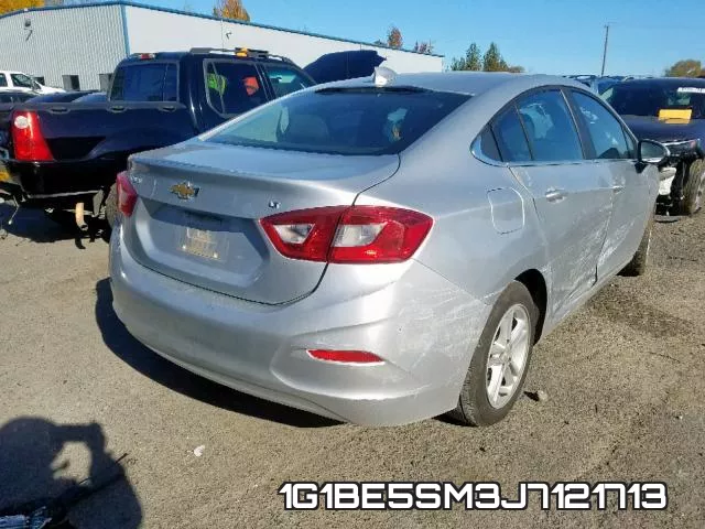 1G1BE5SM3J7121713 фото 5