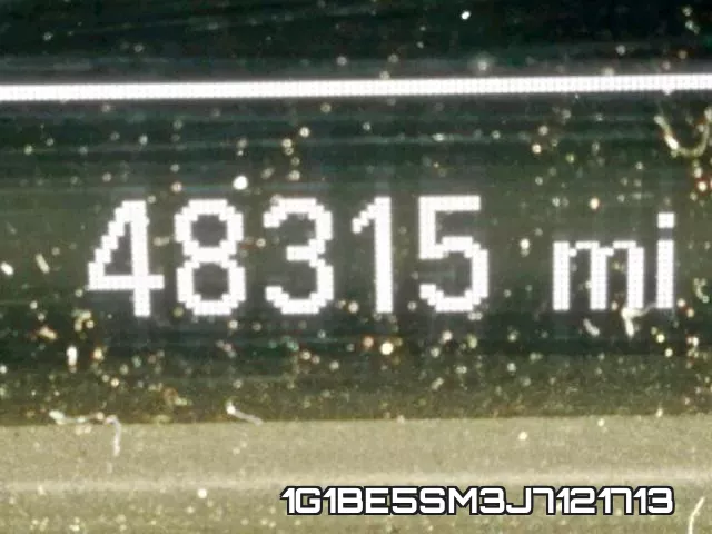 1G1BE5SM3J7121713 фото 9