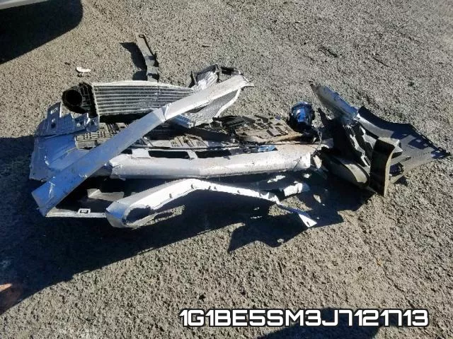 1G1BE5SM3J7121713 фото 10