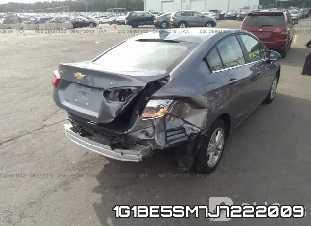 1G1BE5SM7J7222009 фото 7