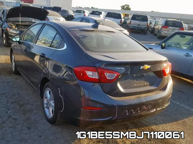 1G1BE5SM8J7110061 фото 4