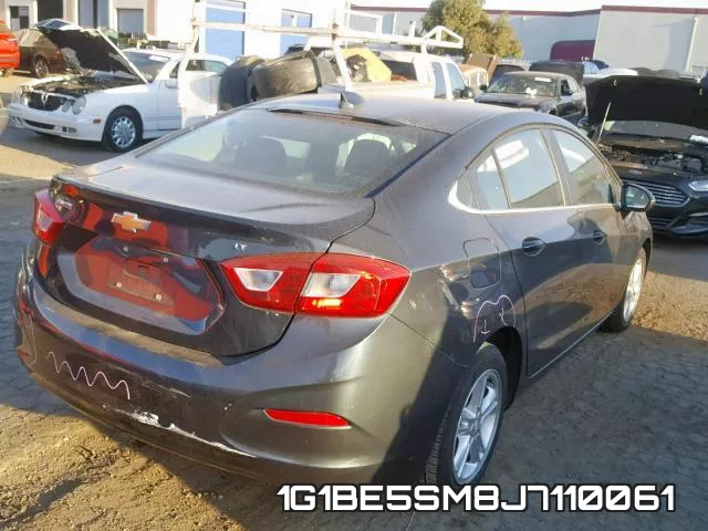 1G1BE5SM8J7110061 фото 5