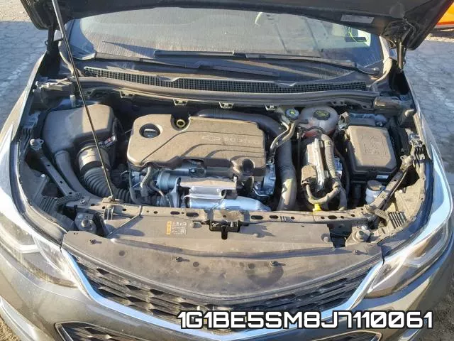 1G1BE5SM8J7110061 фото 8