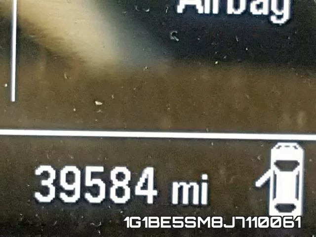 1G1BE5SM8J7110061 фото 9