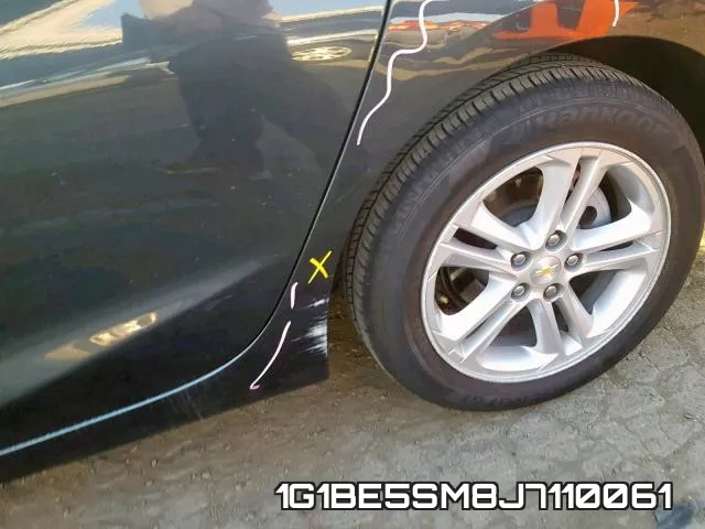 1G1BE5SM8J7110061 фото 10