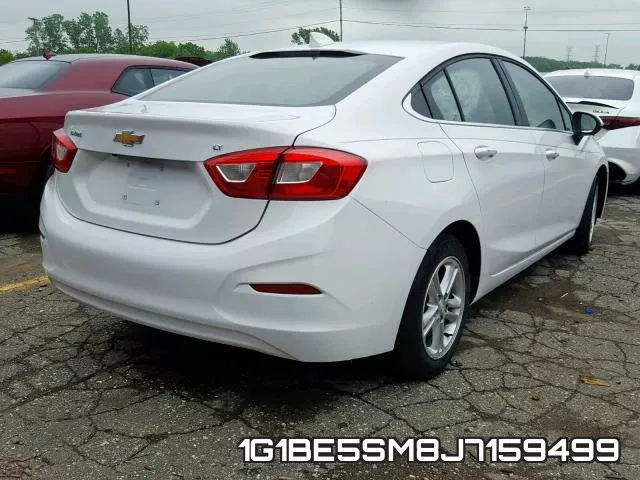 1G1BE5SM8J7159499 фото 5