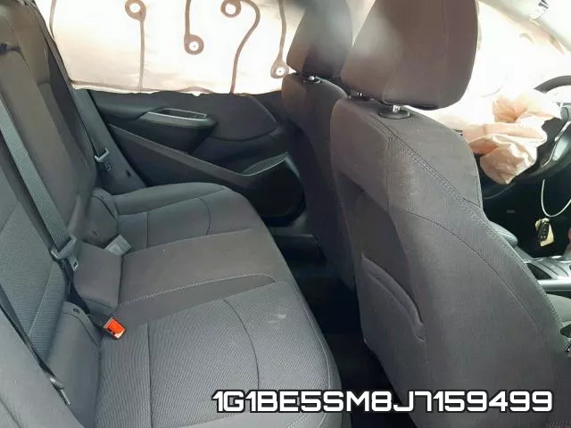 1G1BE5SM8J7159499 фото 7