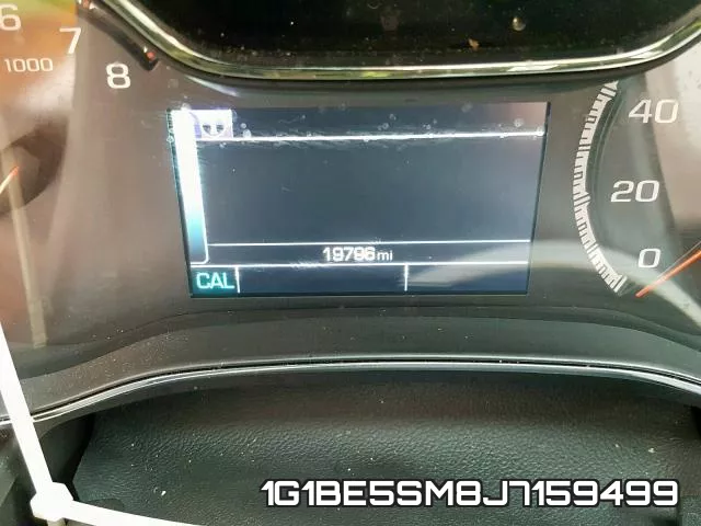 1G1BE5SM8J7159499 фото 9