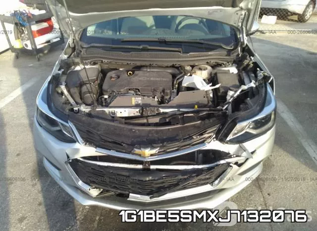 1G1BE5SMXJ7132076 фото 2