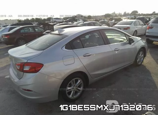 1G1BE5SMXJ7132076 фото 5
