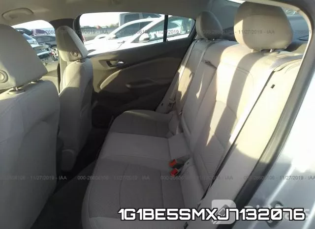 1G1BE5SMXJ7132076 фото 9