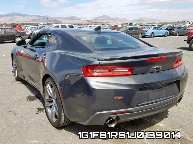 1G1FB1RS1J0139014 фото 4