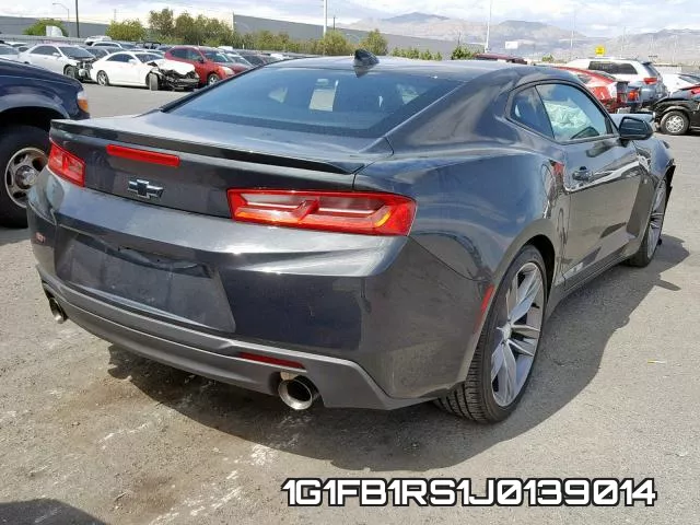 1G1FB1RS1J0139014 фото 5