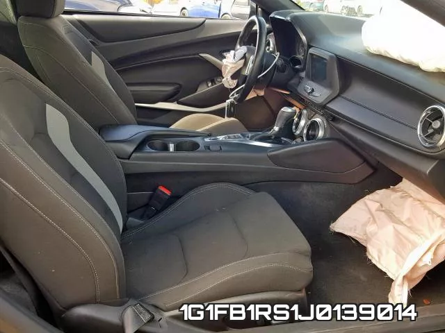 1G1FB1RS1J0139014 фото 6