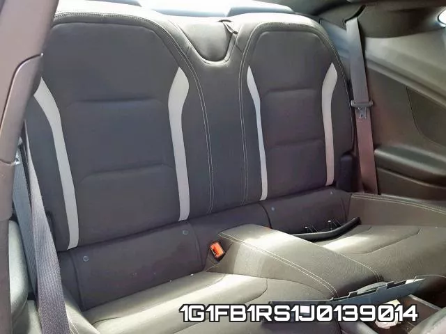 1G1FB1RS1J0139014 фото 7