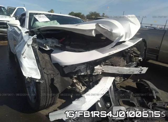 1G1FB1RS4J0100675 фото 7