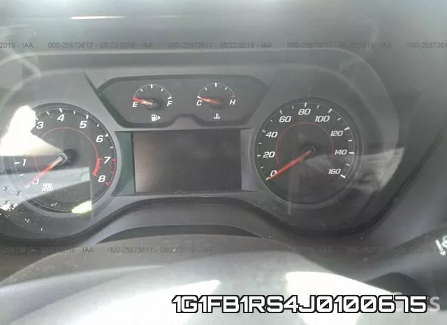 1G1FB1RS4J0100675 фото 8