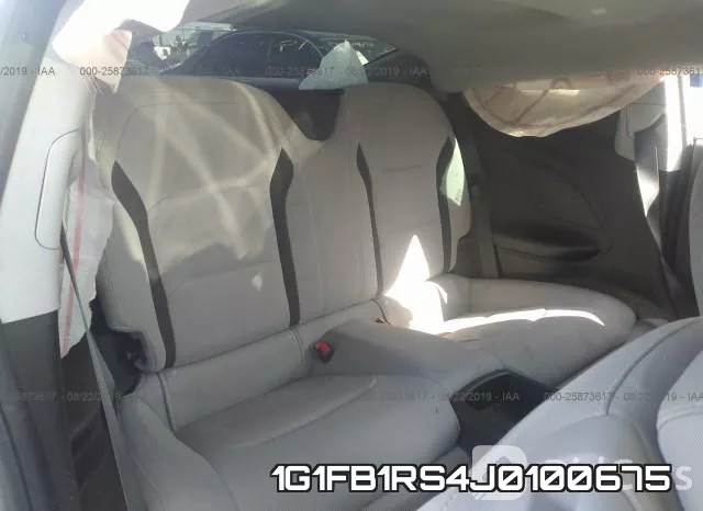 1G1FB1RS4J0100675 фото 9