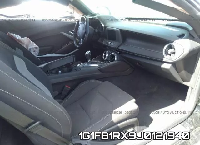 1G1FB1RX9J0121940 фото 6