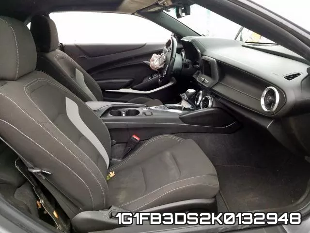 1G1FB3DS2K0132948 фото 6