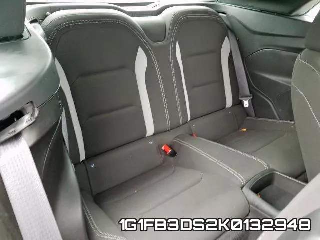 1G1FB3DS2K0132948 фото 7