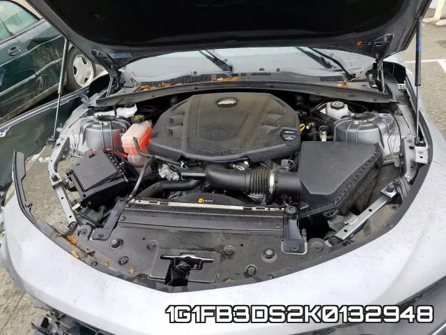 1G1FB3DS2K0132948 фото 8