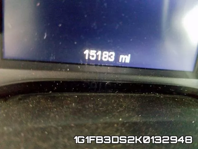1G1FB3DS2K0132948 фото 9