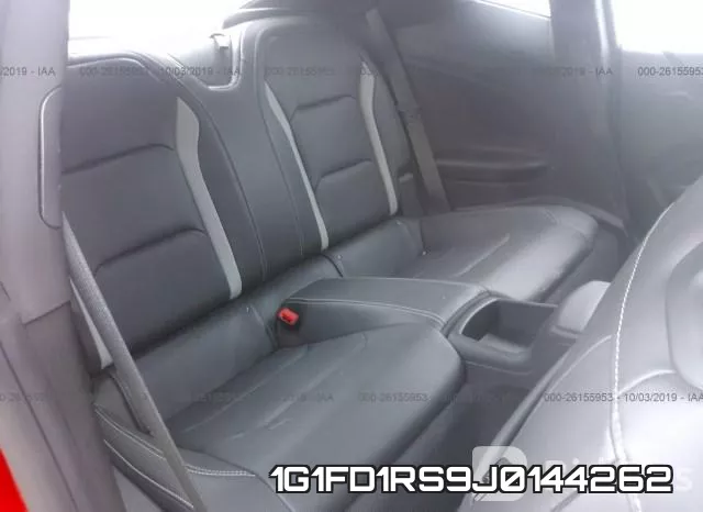 1G1FD1RS9J0144262 фото 9