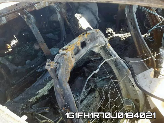 1G1FH1R70J0184021 фото 7
