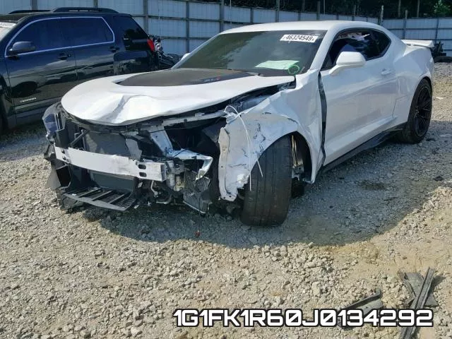 1G1FK1R60J0134292 фото 3