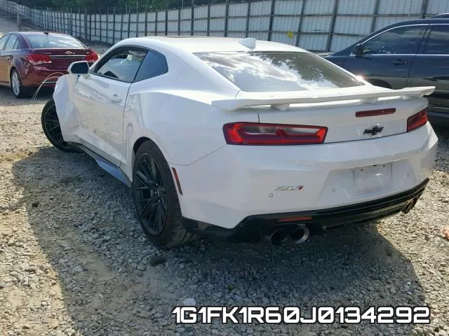 1G1FK1R60J0134292 фото 4