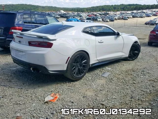 1G1FK1R60J0134292 фото 5