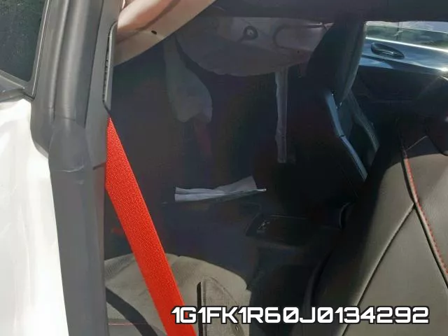 1G1FK1R60J0134292 фото 7