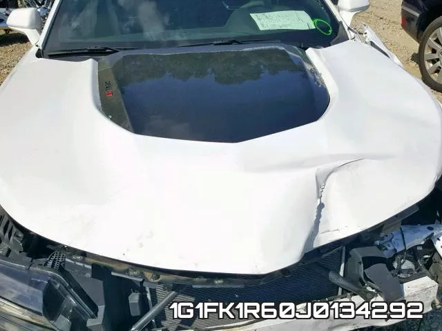1G1FK1R60J0134292 фото 8