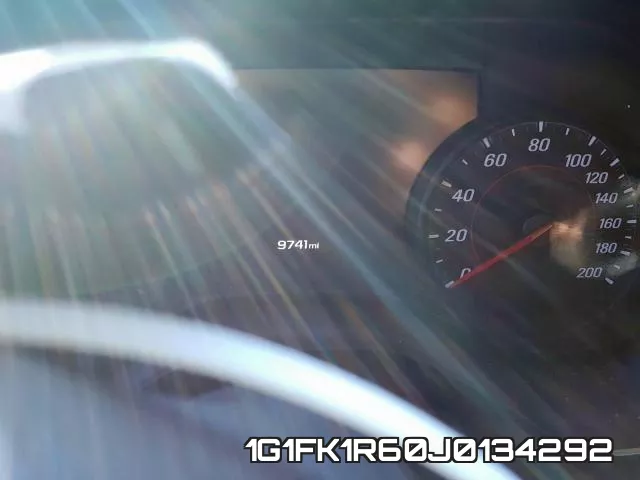 1G1FK1R60J0134292 фото 9