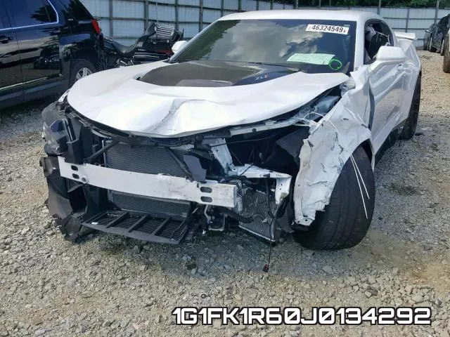 1G1FK1R60J0134292 фото 10