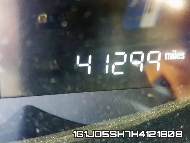 1G1JD5SH7H4121808 фото 9