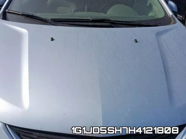 1G1JD5SH7H4121808 фото 10