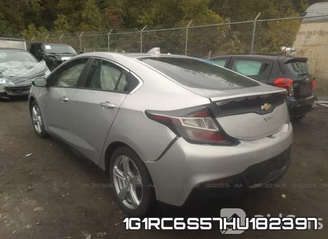 1G1RC6S57HU182397 фото 4