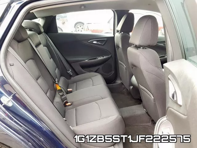 1G1ZB5ST1JF222575 фото 7