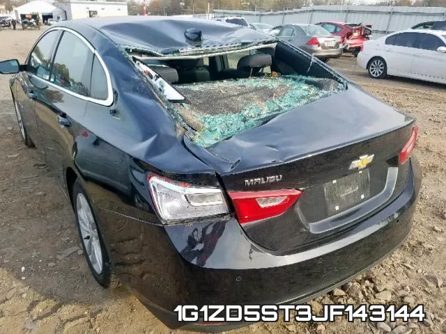 1G1ZD5ST3JF143144 фото 10