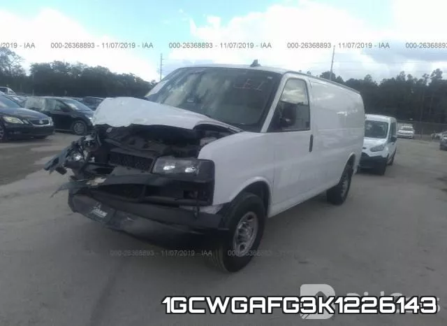 1GCWGAFG3K1226143 фото 3