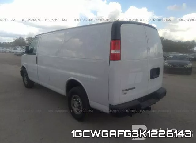 1GCWGAFG3K1226143 фото 4