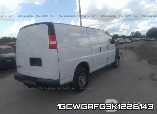 1GCWGAFG3K1226143 фото 5